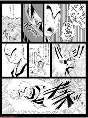 manga hentai