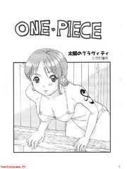 manga hentai
