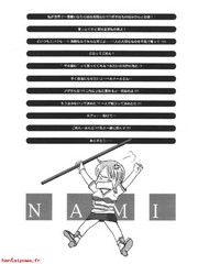 manga hentai