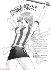 manga hentai