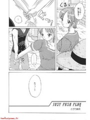 manga hentai