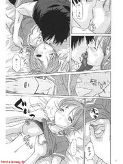 manga hentai
