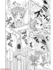 manga hentai