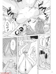 manga hentai