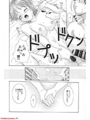 manga hentai