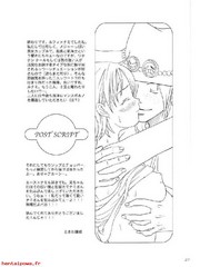 manga hentai