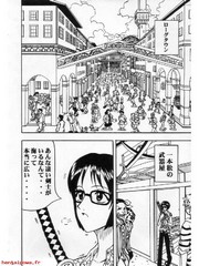 manga hentai