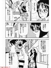 manga hentai