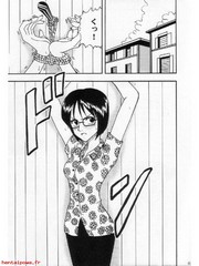 manga hentai