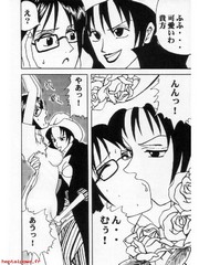 manga hentai