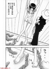 manga hentai