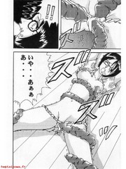 manga hentai