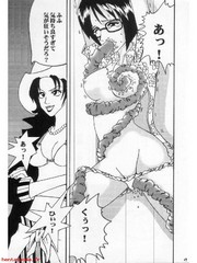 manga hentai