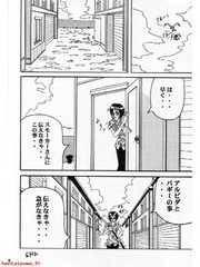 manga hentai