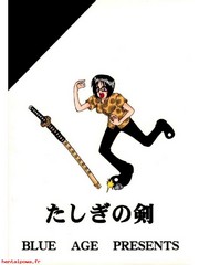 manga hentai