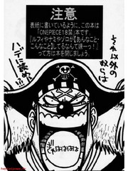 manga hentai