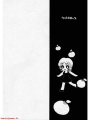 manga hentai