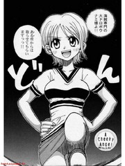 manga hentai