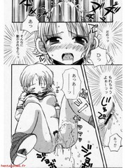 manga hentai