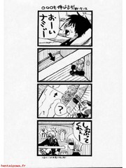 manga hentai