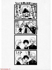 manga hentai
