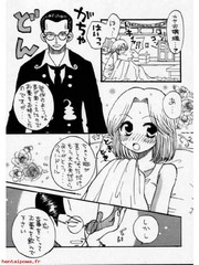 manga hentai