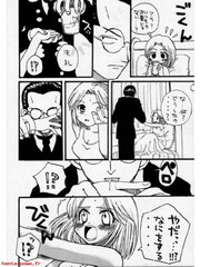 manga hentai
