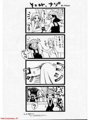 manga hentai