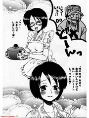 manga hentai