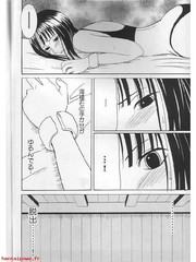 manga hentai