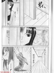 manga hentai