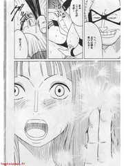 manga hentai