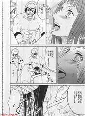 manga hentai