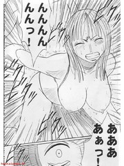 manga hentai