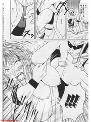 manga hentai