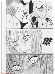 manga hentai