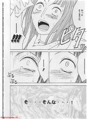 manga hentai