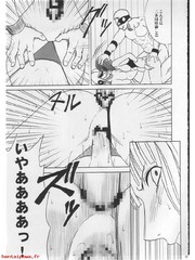manga hentai