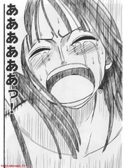 manga hentai