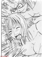 manga hentai