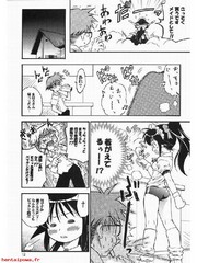 manga hentai