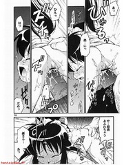 manga hentai
