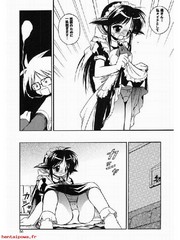 manga hentai