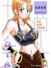 manga hentai