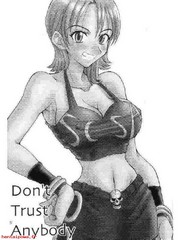 manga hentai