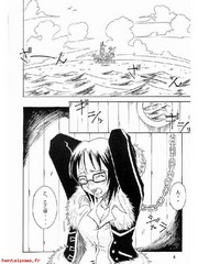 manga hentai