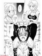 manga hentai