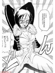 manga hentai