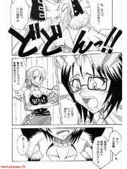 manga hentai