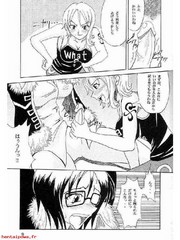 manga hentai